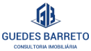 Guedes Barreto - Consultoria Imobiliria